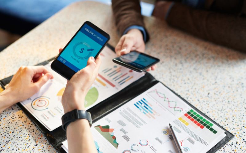 Chính Sách Bảo Mật Của Nhà Cái Win88: Đảm Bảo An Toàn 2 An toàn giao dịch tài chính