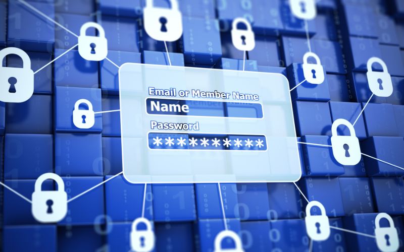 Hướng Dẫn Đăng Nhập Win88: Những Điều Người Chơi Cần Biết 3 Các mẹo tăng cường an toàn khi đăng nhập Win88