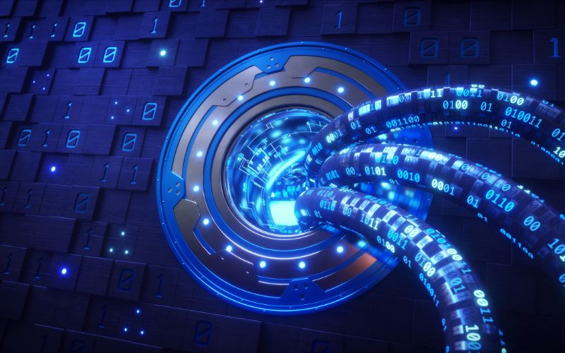 Link Vào Win88: Cẩm Nang Truy Cập An Toàn và Hiệu Quả 3 Cách khắc phục nếu không vào được link Win88