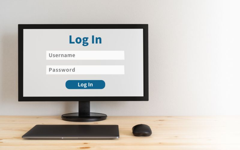Hướng Dẫn Đăng Nhập Win88: Những Điều Người Chơi Cần Biết 2 Cách thức đăng nhập Win88