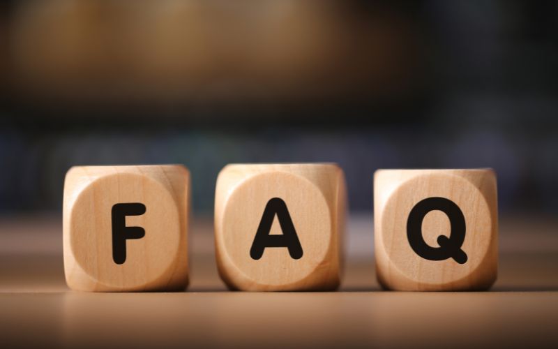 Câu Hỏi Thường Gặp Tại Nhà Cái Win88 – Giải Đáp Toàn Diện 1 Câu hỏi thường gặp liên quan đến tài khoản tại Win88