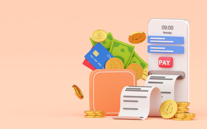 Câu Hỏi Thường Gặp Tại Nhà Cái Win88 – Giải Đáp Toàn Diện 3 Câu hỏi thường gặp về giao dịch tại Win88