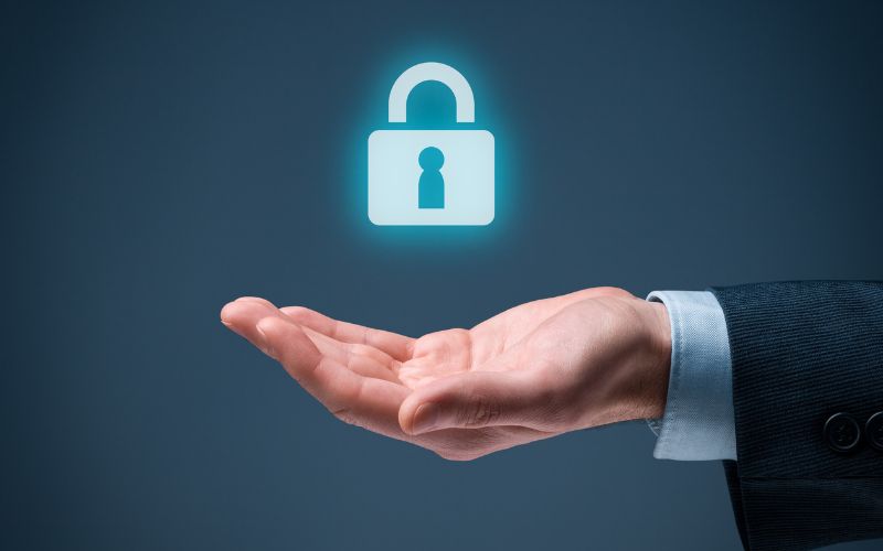 Chính Sách Bảo Mật Của Nhà Cái Win88: Đảm Bảo An Toàn 1 Chính sách bảo mật thông tin