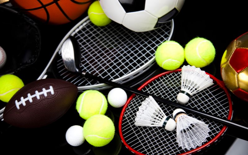 Sảnh SABA Win88 – Sảnh Cược Lý Tưởng Cho Các Tín Đồ Thể Thao 2 Đa dạng môn thể thao