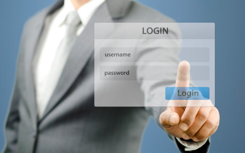 Hướng Dẫn Đăng Nhập Win88: Những Điều Người Chơi Cần Biết 1 Đăng nhập Win88 là gì?