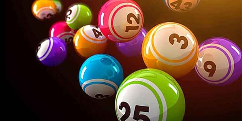 Xổ Số Miền Trung Win88 – Nơi Dừng Chân Của Anh Em Lô Thủ 2 Đôi nét cơ bản về xổ số miền Trung Win88