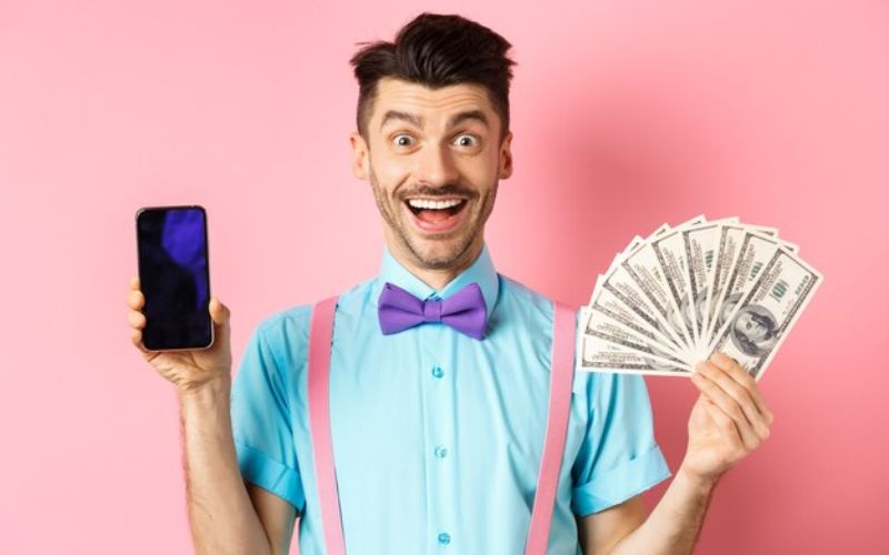 Rút Tiền Win88 – Hướng Dẫn Chi Tiết Và Những Điều Lưu Ý 2 Hướng dẫn chi tiết quy trình rút tiền Win88