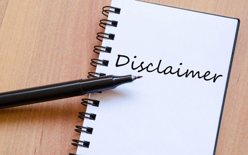 Khám Phá Chính Sách Miễn Trừ Trách Nhiệm Nhà Cái Win88 1 Khái quát chính sách miễn trừ trách nhiệm Win88