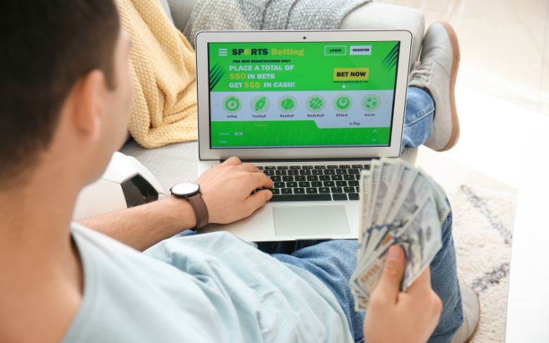 Tác Giả Zed Bóng Tối: Đồng Hành Cùng Các Thành Viên Win88 3 Kinh nghiệm thực chiến từ một người chơi