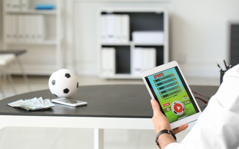 Tác Giả Zed Bóng Tối: Đồng Hành Cùng Các Thành Viên Win88 2 Những hướng dẫn chi tiết cụ thể cho người chơi