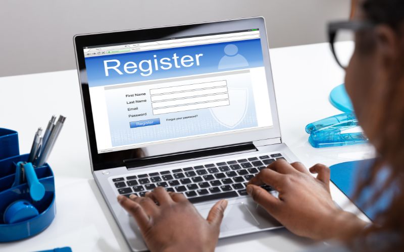 Đăng Ký Win88 – Quy Trình Gia Nhập Sân Cá Cược Đỉnh Cao 3 Những lưu ý không thể bỏ qua khi đăng ký Win88