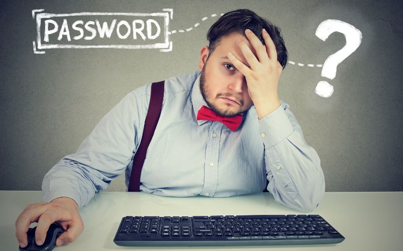 Câu Hỏi Thường Gặp Tại Nhà Cái Win88 – Giải Đáp Toàn Diện 2 Phải làm sao để tôi có thể đăng nhập lại nhà cái khi quên mật khẩu