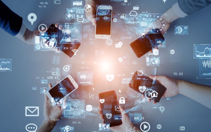 Tìm Hiểu Các Điều Khoản Và Điều Kiện Tại Nhà Cái Win88 2 Quyền lợi và trách nhiệm của người chơi tại Win88