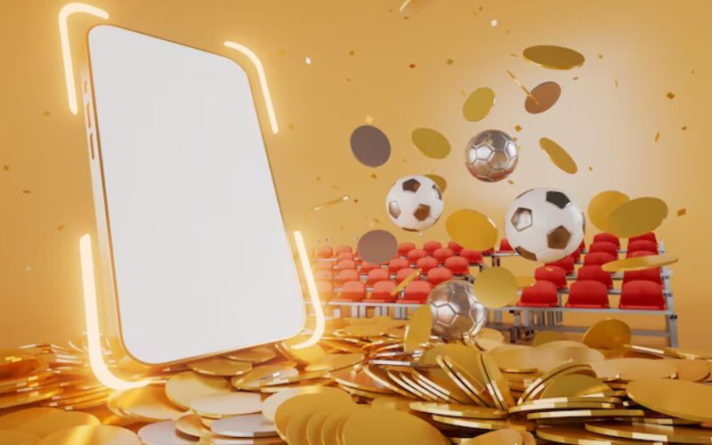 Rút Tiền Win88 – Hướng Dẫn Chi Tiết Và Những Điều Lưu Ý 1 Rút tiền Win88 có gì đặc biệt