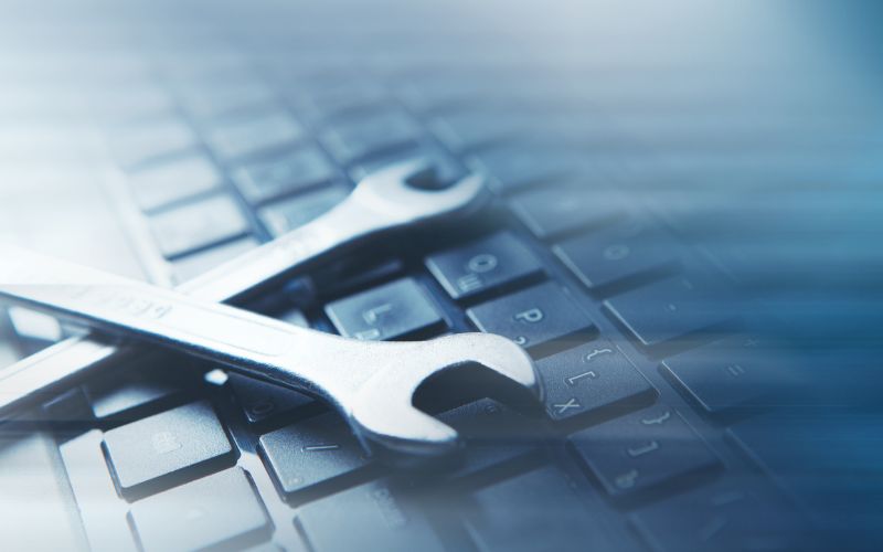 Khám Phá Chính Sách Miễn Trừ Trách Nhiệm Nhà Cái Win88 2 Sự cố kỹ thuật