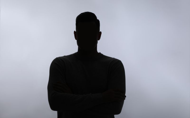 Tác Giả Zed Bóng Tối: Đồng Hành Cùng Các Thành Viên Win88 1 Tác giả Zed Bóng Tối là ai