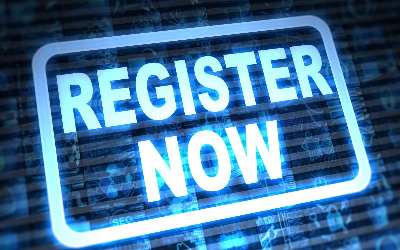 Đăng Ký Win88 – Quy Trình Gia Nhập Sân Cá Cược Đỉnh Cao 1 Tại sao nên đăng ký Win88?