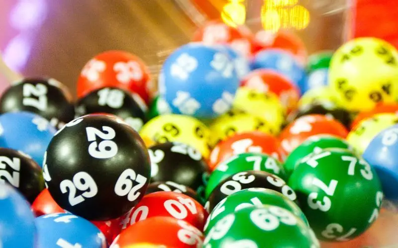 Soi Cầu Xổ Số Ba Miền: Nghệ Thuật Dự Đoán May Rủi 4 Bí kíp soi cầu xổ số ba miền hiệu quả