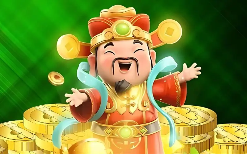 Nổ Hũ Thần Tài Win88 – Game Quay Hũ Với Phần Thưởng Khủng 4 Bí quyết chơi Nổ Hũ Thần Tài Win88 hiệu quả