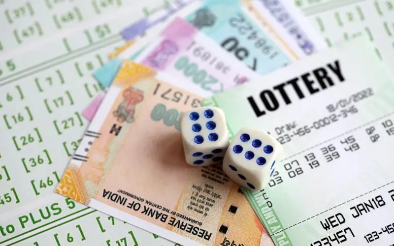 Thuật Toán Xổ Số – Chìa Khóa Chinh Phục Giải Thưởng Lớn 4 Bí quyết tối ưu hóa thuật toán xổ số tại nhà cái Win88