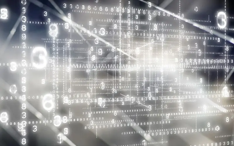 Game Nổ Hũ Rút Tiền Mặt: Cơ Hội Rinh Tiền Thật Mỗi Ngày 3 Cơ chế hoạt động của game nổ hũ rút tiền mặt