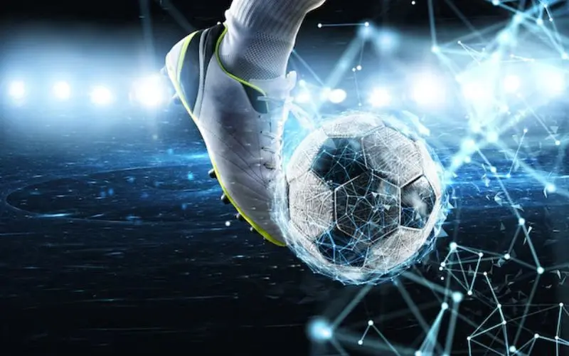 Kèo Rung: Bí Kíp Cá Cược Bóng Đá Trong Thời Gian Thực 2 Kèo rung là gì?