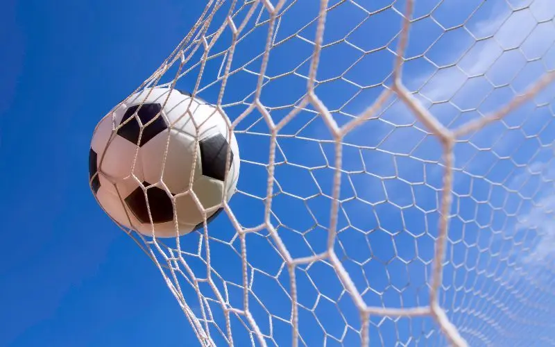 Kèo Rung: Bí Kíp Cá Cược Bóng Đá Trong Thời Gian Thực 4 Lúc nào là thời điểm thích hợp để bắt kèo rung?