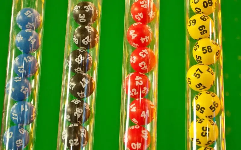 Hướng Dẫn Tạo Dàn Đề Hiệu Quả Cho Người Mới Chơi Lô Đề 4 Lưu ý khi tạo và chơi dàn đề