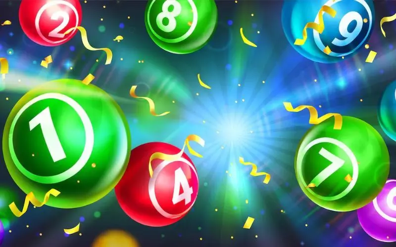 Dàn Đề 64 Số: Chiến Thuật Bất Bại Cho Người Chơi Lô Đề 3 Phân tích chiến thuật chơi dàn đề 64 số hiệu quả