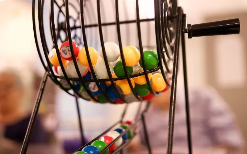 Soi Cầu Xổ Số Ba Miền: Nghệ Thuật Dự Đoán May Rủi 3 Tại sao soi cầu xổ số ba miền được ưa chuộng?