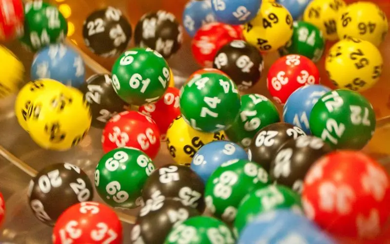 Hướng Dẫn Tạo Dàn Đề Hiệu Quả Cho Người Mới Chơi Lô Đề 3 Tạo dàn đề có thực sự hiệu quả không?