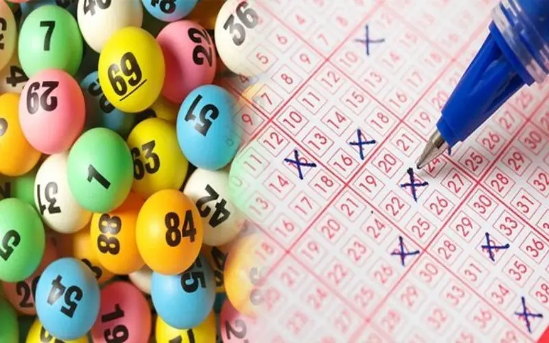 Thuật Toán Xổ Số – Chìa Khóa Chinh Phục Giải Thưởng Lớn 2 Thuật toán xổ số là gì?