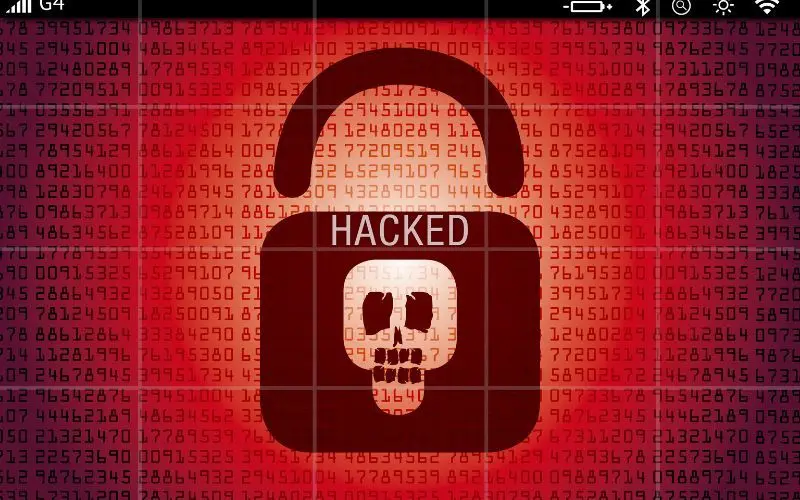 Tool Hack Nổ Hũ: Lời Cảnh Báo Và Hiện Thực Đáng Lưu Tâm 2 Tool hack nổ hũ là gì và chúng hoạt động như thế nào?