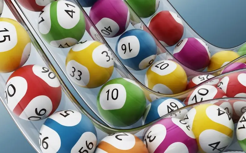 Xổ Số Keno Trực Tiếp: Trò Chơi May Rủi Thời Hiện Đại 2 Xổ số Keno trực tiếp là gì?